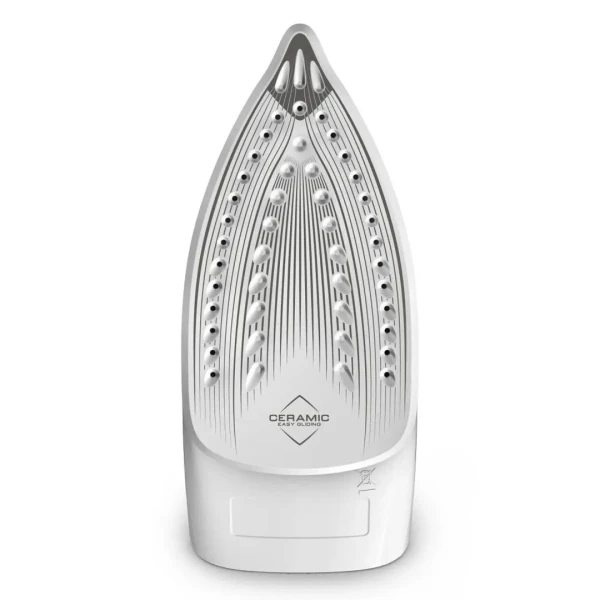https://www.qolnexvarzi.info/images/products/big/147060.webp