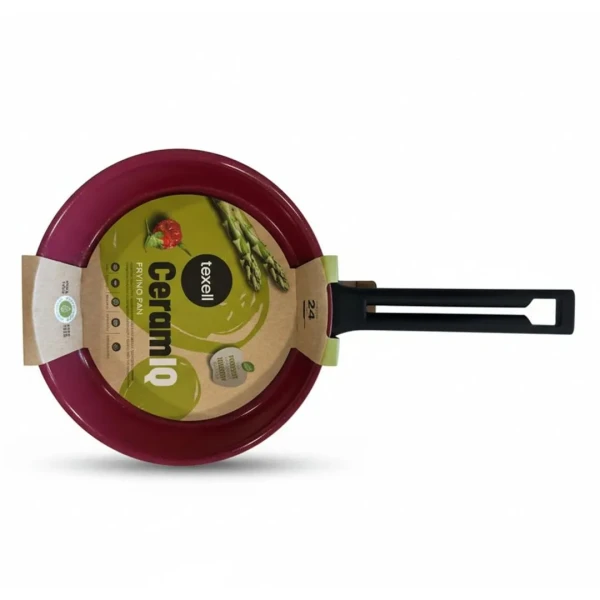 https://www.qolnexvarzi.info/images/products/big/147065.webp