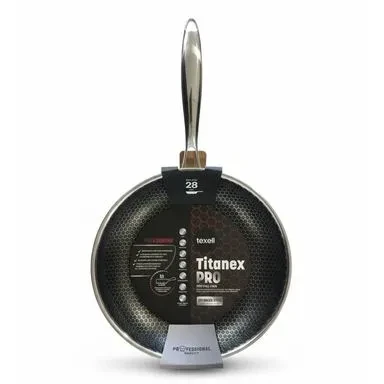 https://www.qolnexvarzi.info/images/products/big/147070.webp