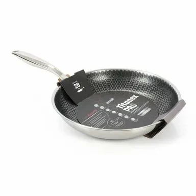 Tiganj duboki Texell TitanexPro TPT-D28/28cm