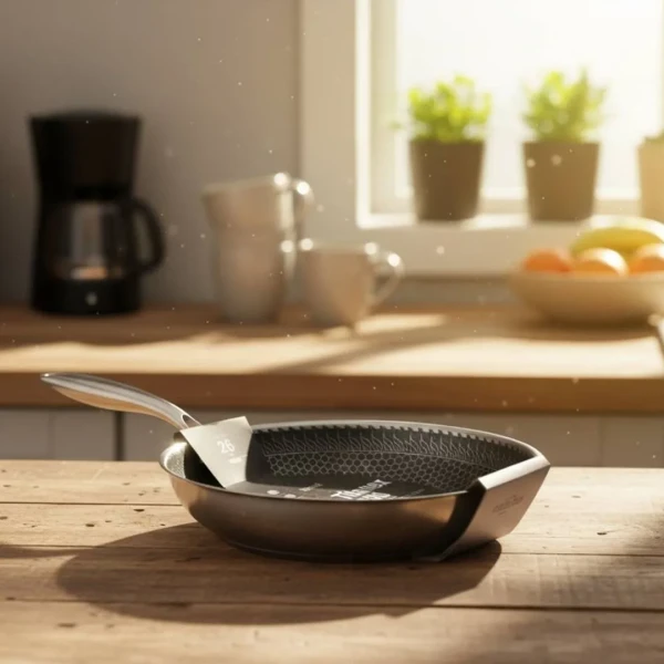 https://www.qolnexvarzi.info/images/products/big/147072.webp