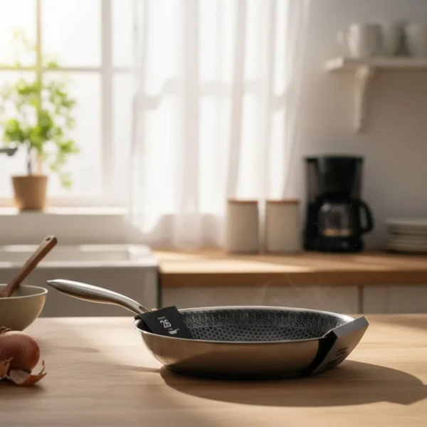 https://www.qolnexvarzi.info/images/products/big/147073.webp