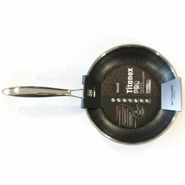 https://www.qolnexvarzi.info/images/products/big/147074.webp