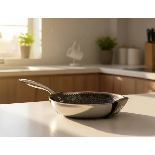 https://www.qolnexvarzi.info/images/products/big/147076.webp
