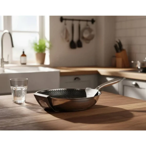 https://www.qolnexvarzi.info/images/products/big/147077.webp
