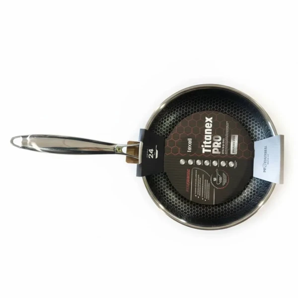 https://www.qolnexvarzi.info/images/products/big/147078.webp
