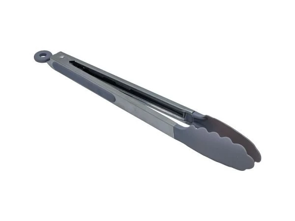 https://www.qolnexvarzi.info/images/products/big/147080.webp