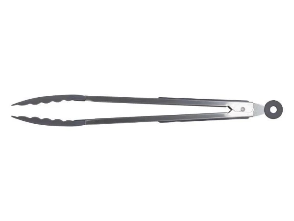 https://www.qolnexvarzi.info/images/products/big/147081.webp