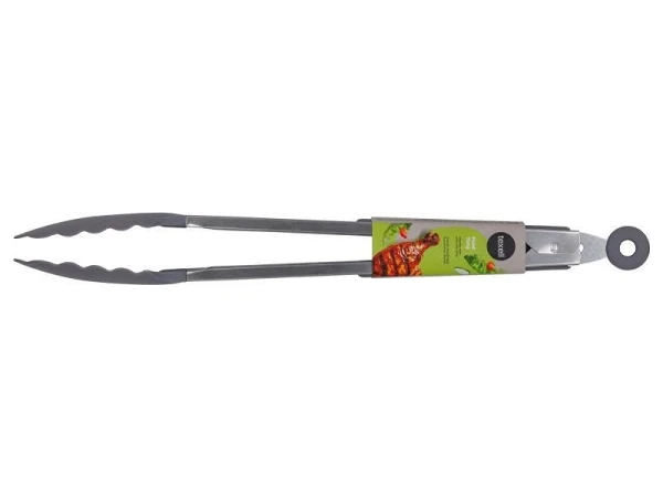 Hvataljka Texell TKP-H405/siva