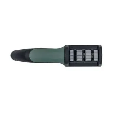 https://www.qolnexvarzi.info/images/products/big/147083.webp