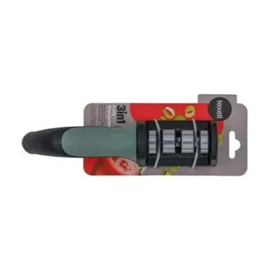 https://www.qolnexvarzi.info/images/products/big/147084.webp