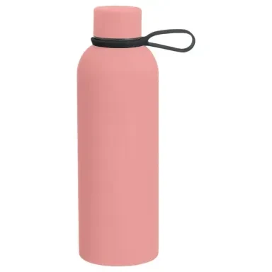 Termo flašical Lifestyle Texell TTB-P431/500ml/roza