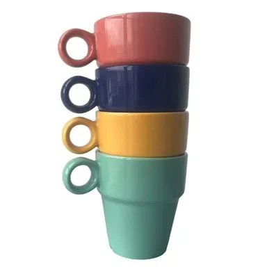 https://www.qolnexvarzi.info/images/products/big/147094.webp