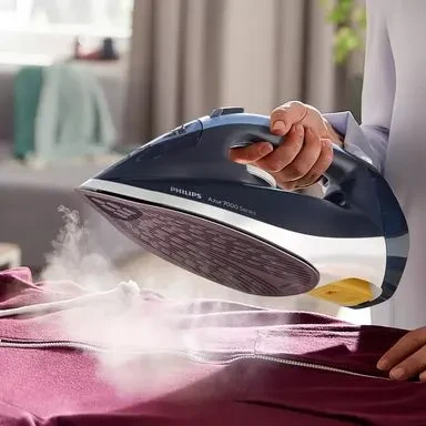 https://www.qolnexvarzi.info/images/products/big/147097.webp