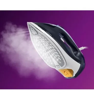 https://www.qolnexvarzi.info/images/products/big/147099.webp