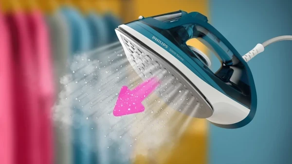 https://www.qolnexvarzi.info/images/products/big/147103.webp