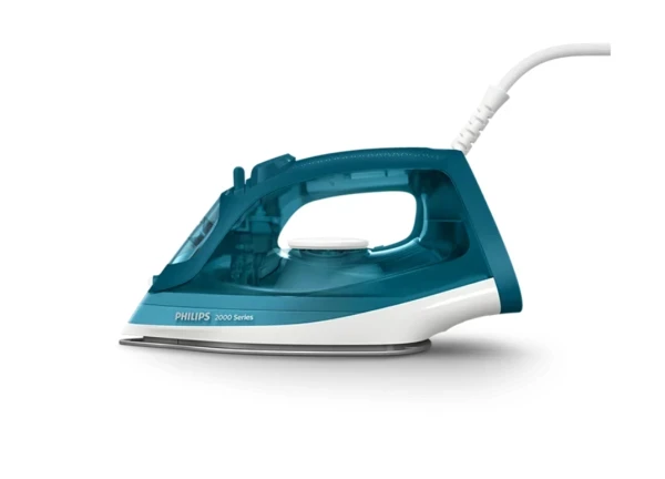 Pegla Philips DST2030/90/2000W/tamnoplavozelena
