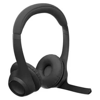 https://www.qolnexvarzi.info/images/products/big/147105.webp