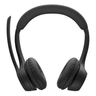 https://www.qolnexvarzi.info/images/products/big/147106.webp