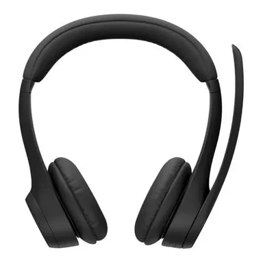 https://www.qolnexvarzi.info/images/products/big/147107.webp