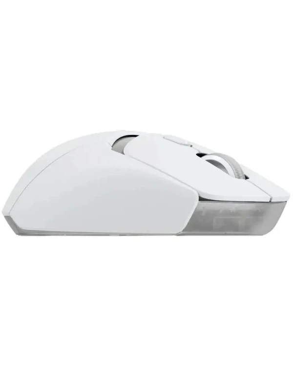 https://www.qolnexvarzi.info/images/products/big/147109.webp