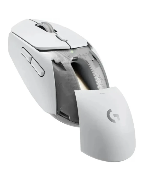 https://www.qolnexvarzi.info/images/products/big/147110.webp