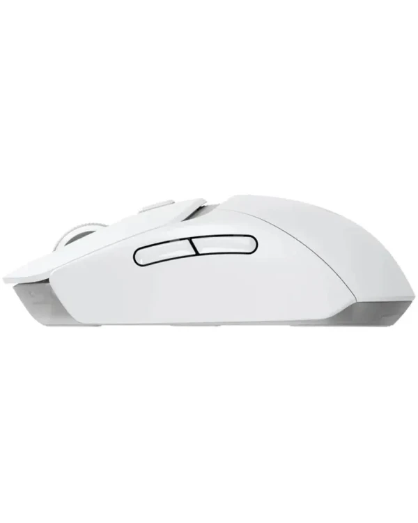 https://www.qolnexvarzi.info/images/products/big/147111.webp