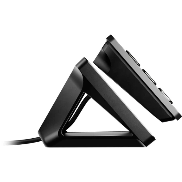https://www.qolnexvarzi.info/images/products/big/147113.webp