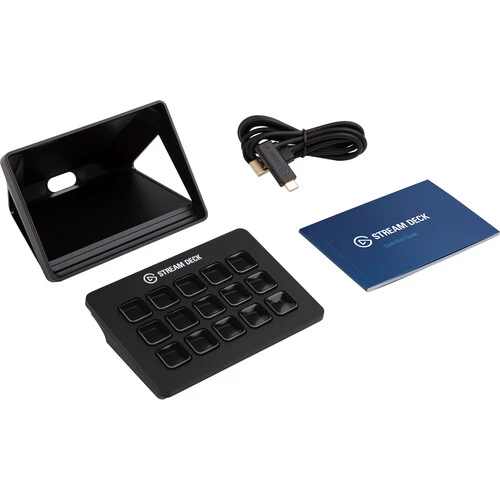 https://www.qolnexvarzi.info/images/products/big/147115.webp