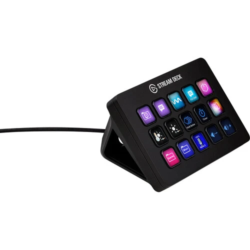 https://www.qolnexvarzi.info/images/products/big/147116.webp
