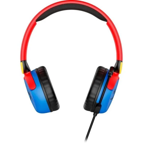 https://www.qolnexvarzi.info/images/products/big/147117.webp