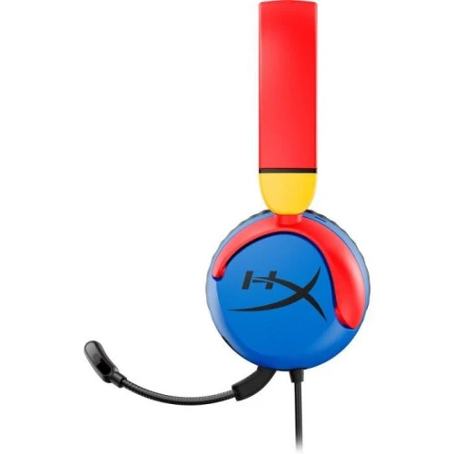https://www.qolnexvarzi.info/images/products/big/147118.webp