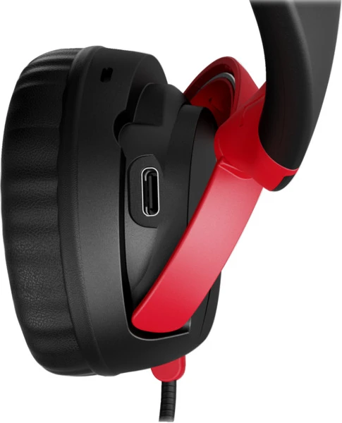 https://www.qolnexvarzi.info/images/products/big/147122.webp