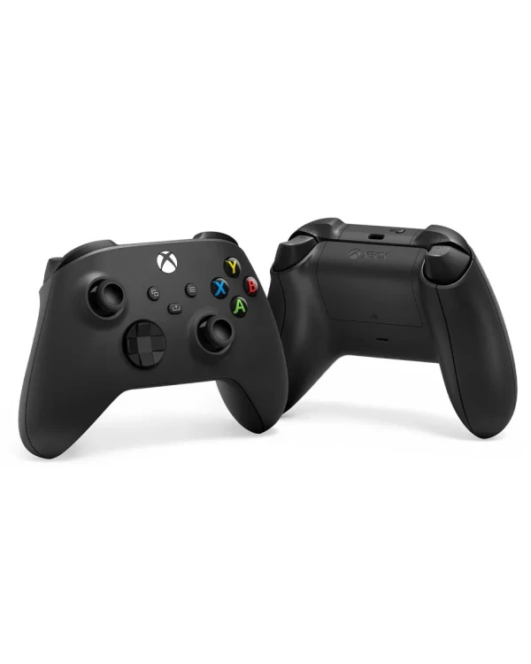 https://www.qolnexvarzi.info/images/products/big/147125.webp