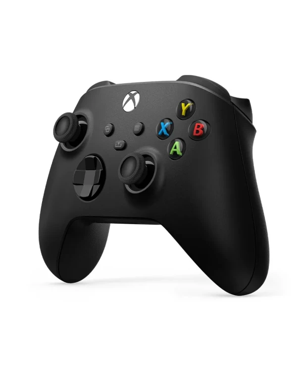 https://www.qolnexvarzi.info/images/products/big/147126.webp