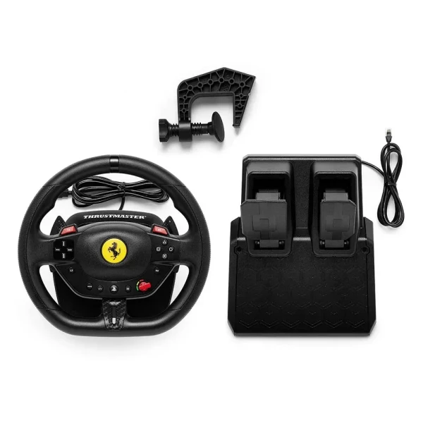 https://www.qolnexvarzi.info/images/products/big/147128.webp