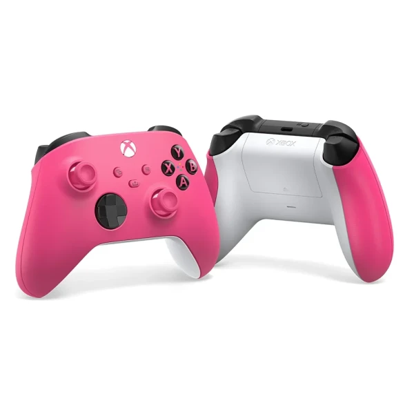 https://www.qolnexvarzi.info/images/products/big/147140.webp