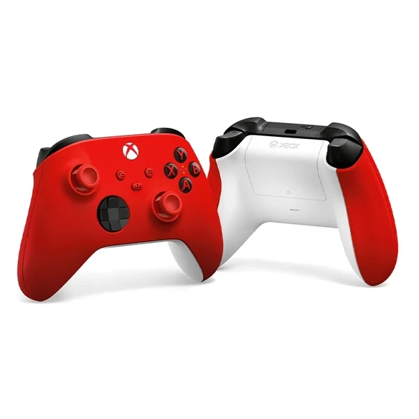 https://www.qolnexvarzi.info/images/products/big/147144.webp