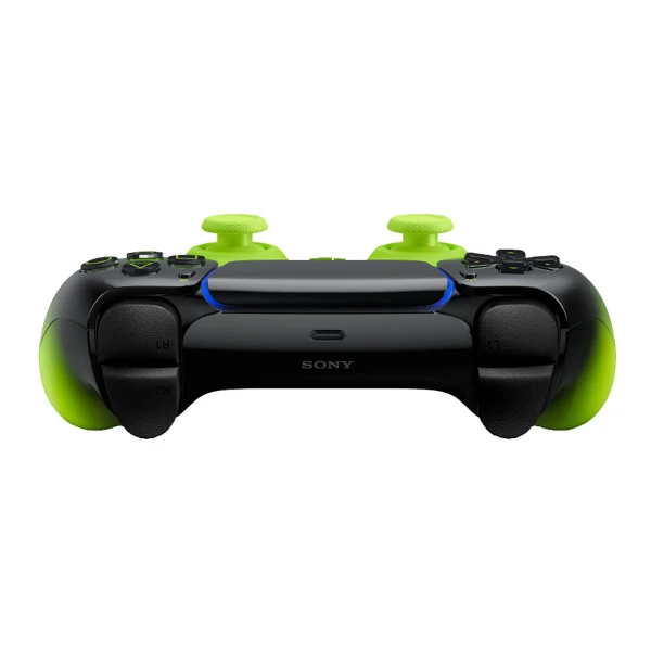 https://www.qolnexvarzi.info/images/products/big/147147.webp