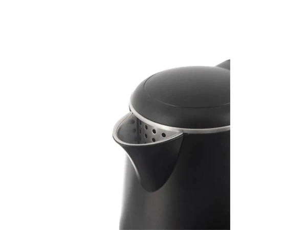 https://www.qolnexvarzi.info/images/products/big/147151.webp