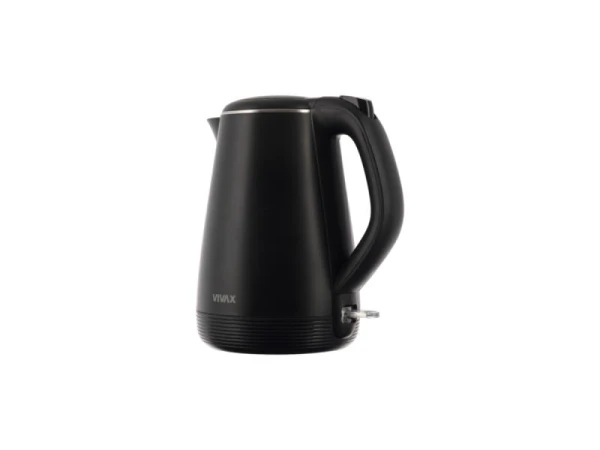 https://www.qolnexvarzi.info/images/products/big/147152.webp