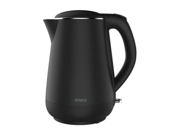 https://www.qolnexvarzi.info/images/products/big/147153.webp