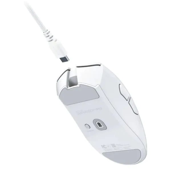 https://www.qolnexvarzi.info/images/products/big/147155.webp