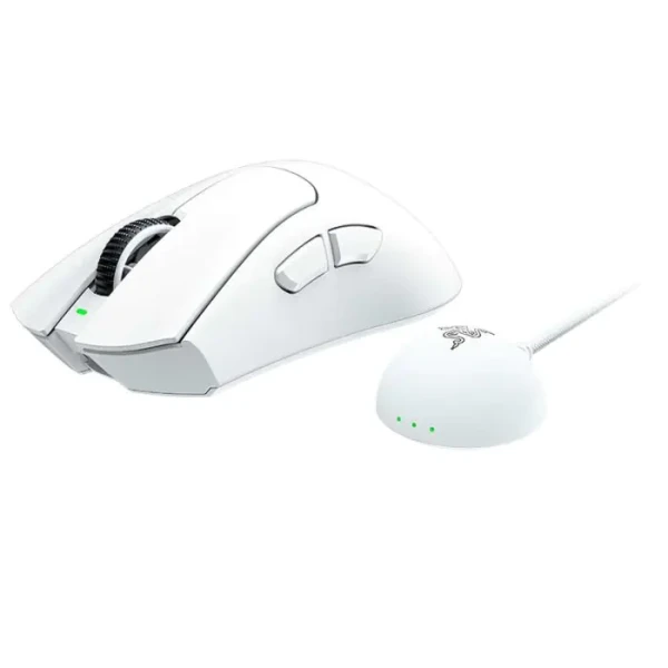 https://www.qolnexvarzi.info/images/products/big/147156.webp