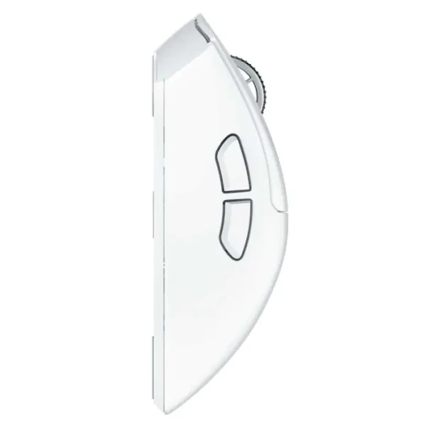 https://www.qolnexvarzi.info/images/products/big/147157.webp