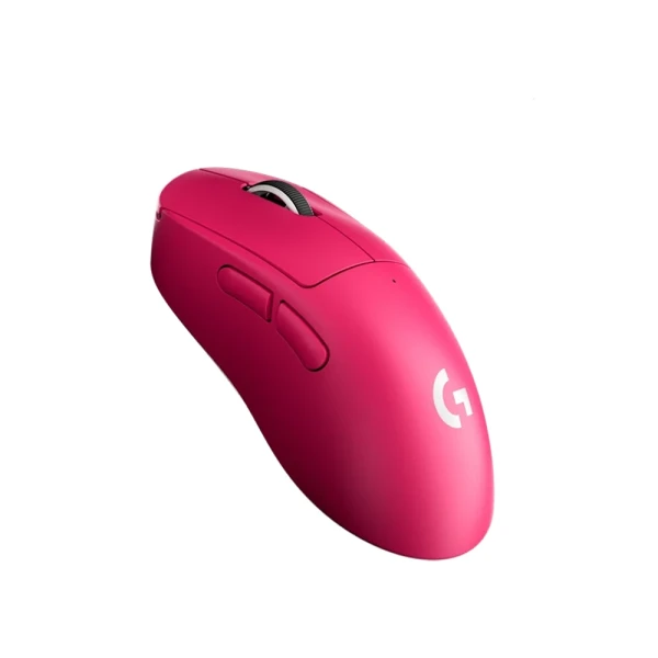 https://www.qolnexvarzi.info/images/products/big/147159.webp
