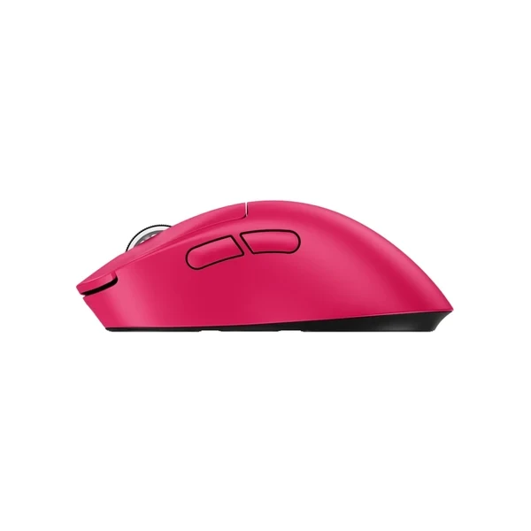 https://www.qolnexvarzi.info/images/products/big/147160.webp