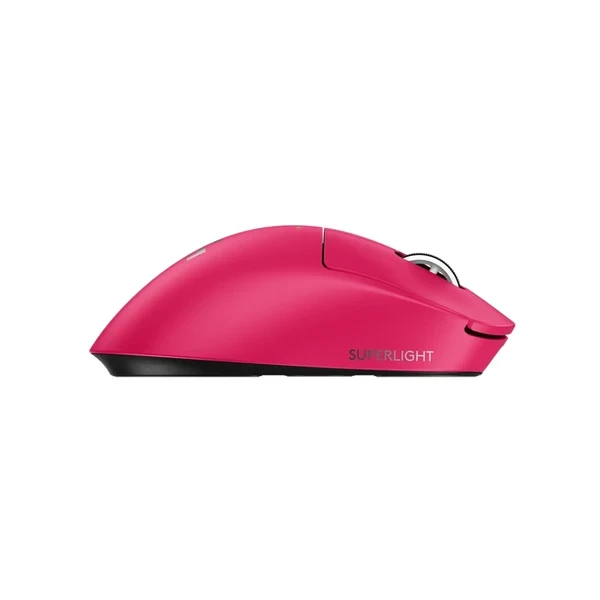 https://www.qolnexvarzi.info/images/products/big/147161.webp