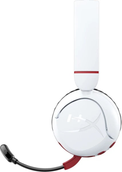 https://www.qolnexvarzi.info/images/products/big/147163.webp