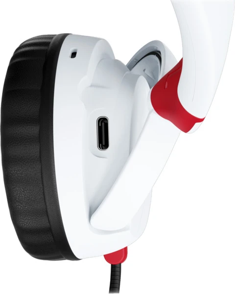 https://www.qolnexvarzi.info/images/products/big/147165.webp